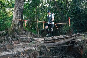 BIB: 
                            <button type="button" onclick="openModal(27747534)" class="btn btn-primary btn-sm float-right btn-popup" data-toggle="modal" data-target=".modal-high-quality">
                        <i class="fas fa-shopping-cart"></i> Add to Cart
                    </button>
                                            <button type="button" onclick="isThisMe(27747534, true)" class="btn btn-success btn-sm float-right btn-popup btn-isme hidden" data-toggle="tooltip" data-placement="bottom" title="นี่คือรูปของคุณใช่ไหม คลิกที่นี่เพื่อเอาเข้าอัลบั้ม">
                        <i class="fas fa-plus"></i> Add to album
                    </button>
                    <button type="button" onclick="isThisMe(27747534, false)" class="btn btn-warning btn-sm float-right btn-popup btn-isnotme hidden">
                        <i class="fas fa-ban"></i> Remove from album
                    </button>